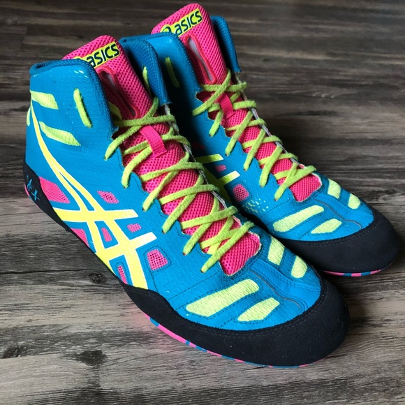 Asics | Shoes | Asics Jb Elite Jordan 